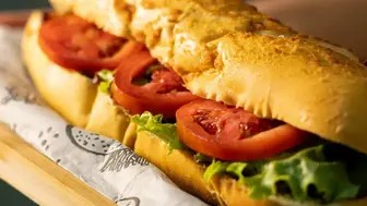 Florida Profitable Sub Franchise— 30 Yrs Goodwill, Rent Under $3500