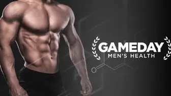 Gameday Men's Health Franchise with two extra territories