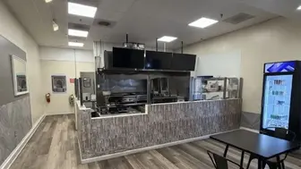 Turnkey Kabob Shop Asset Sale – North San Diego County