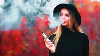 24-Hour Smoke & Vape Retail Store