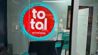 Turnkey Total Wireless Location - Established and Growing