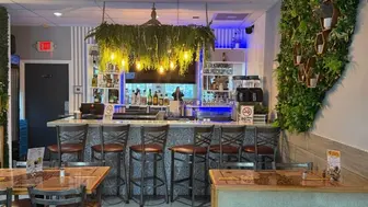 Beloved Colombian Restaurant for Sale in Longwood, FL