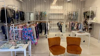 listing-image