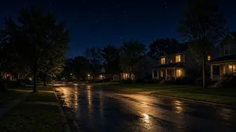 AI Lead Operations SaaS for Home-Service Businesses