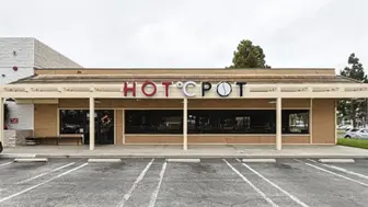 Established Turnkey Restaurant