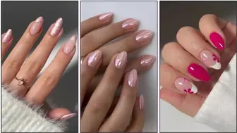 Turn Key High-End Nail Salon [3 Yrs] in  Levittown, PA 19056
