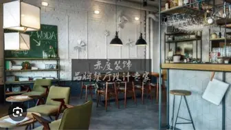Turnkey restaurant for sale in SF off Monterey blvd