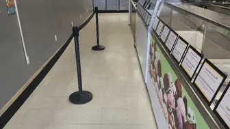 Fantastic, well known neighborhood ice cream shop for sale