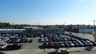 listing-image