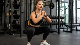 Highly Profitable Women’s Boutique Fitness Studio — Turnkey & Ready