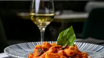 Established 40-Year Italian Restaurant in DFW