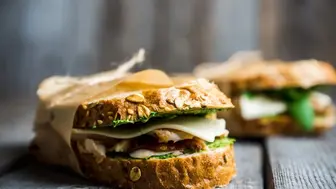 Profitable Coastal San Diego Gourmet Market & Deli – Rare 5-Day