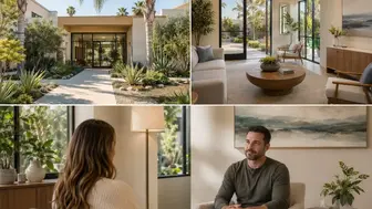 $250K California DHCS Addiction Outpatient SUD Platform | Pre-Op