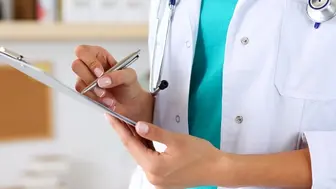 Established Midwest Mobile Insurance Examination Provider