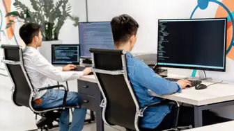 AI, Data & Product Engineering Outsourcing Firm | 89% YOY Growth