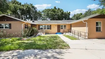 Vacant 18 Bed Assisted Living or Independent living Leesburg