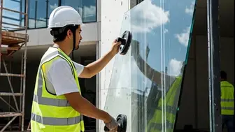 Glass Business for sale in Orlando, Florida