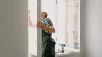Eastern NC Glass & Glazing Company