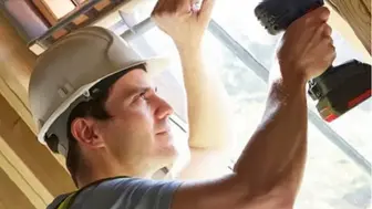 Established Disaster Restoration & Remediation Business