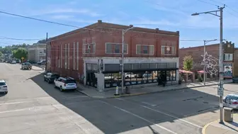 listing-image