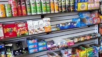 Established Convenience Store for Sale in Nassau County, NY