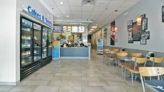 Dairy Queen For Sale