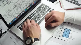 MEP Engineering Firm with Over 11 Million in Backlog