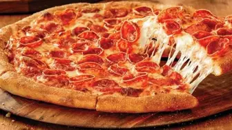 SC-SBA Approved Pizzeria Restaurant doing $19K to $21K in New Jersey