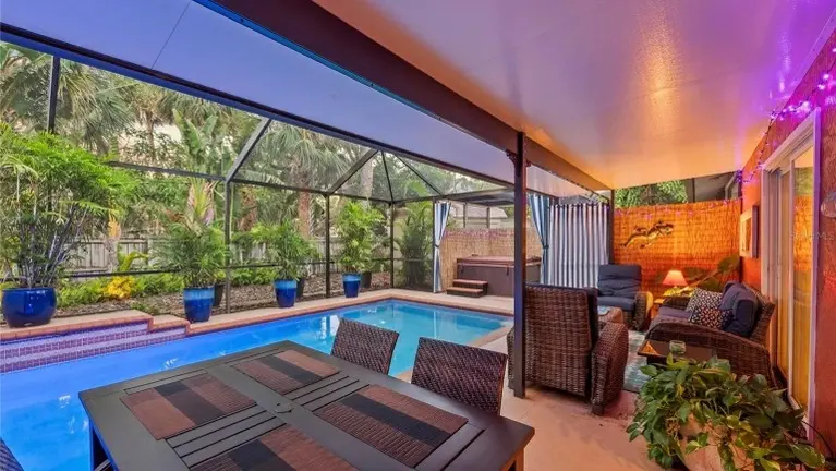 privacy, zen,romantic