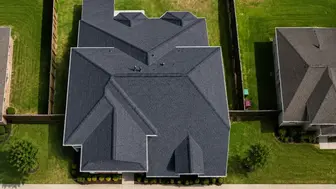 Profitable Roofing Company - $10M Annual Revenue