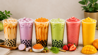 Profitable Franchise business for sale, Overland Park KS, SBA Ready