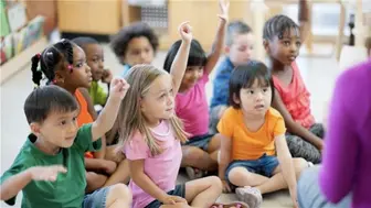 Established Preschool in High-Demand Miami-Dade Location
