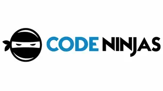Established Kids Coding & STEM Education Franchise – Turnkey Business