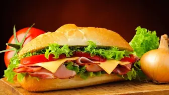 $$$-Prime Location Bagel & Deli Store in Middlesex County,New Jersey