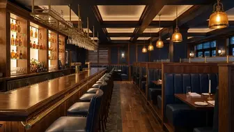 Belleville NJ Liquor License - $299K - Only One For Sale in Township