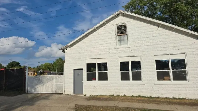 602 Broadway Ave Sidney OH 45365 602 Broadway Ave Sidney OH 45365