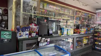 Turn key business for sale