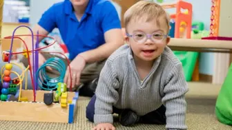 Investment Opportunity: Established Autism School in Bergen County,NJ