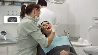 $$$-Premier Dental Practice for Sale in Union County, New Jersey