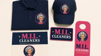 Rebuilding Residential Cleaning With AI - Lower Fees, More Revenue