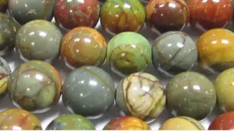 Jewelry, Gemstone, Bead, Art, Gift Items & Ear-Piercing Business