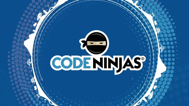 Code Ninjas