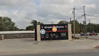 listing-image