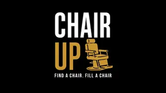 Turnkey Barber Chair Rental Marketplace — Launch-Ready
