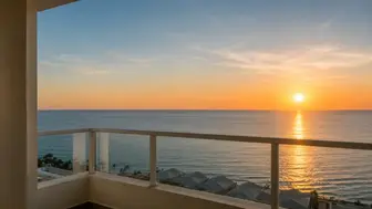 Profitable Condo Vacation Rental Complex with Real Estate!