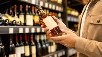 Highly Profitable Liquor Store For Sale!