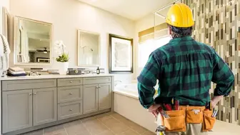 Extremely Profitable Remodeling / Flooring Business for Sale!
