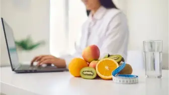 Established Medical Weight Loss & Wellness Clinic Semi-Absentee