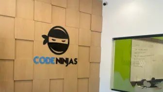 Code Ninjas Resale in Alpharetta