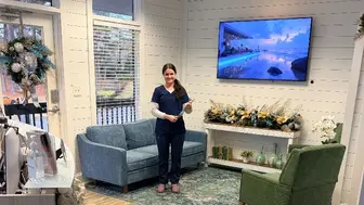 Medical Spa For Sale